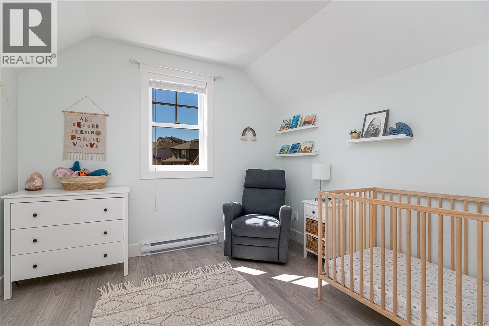  6495 Callumwood Lane, Sooke