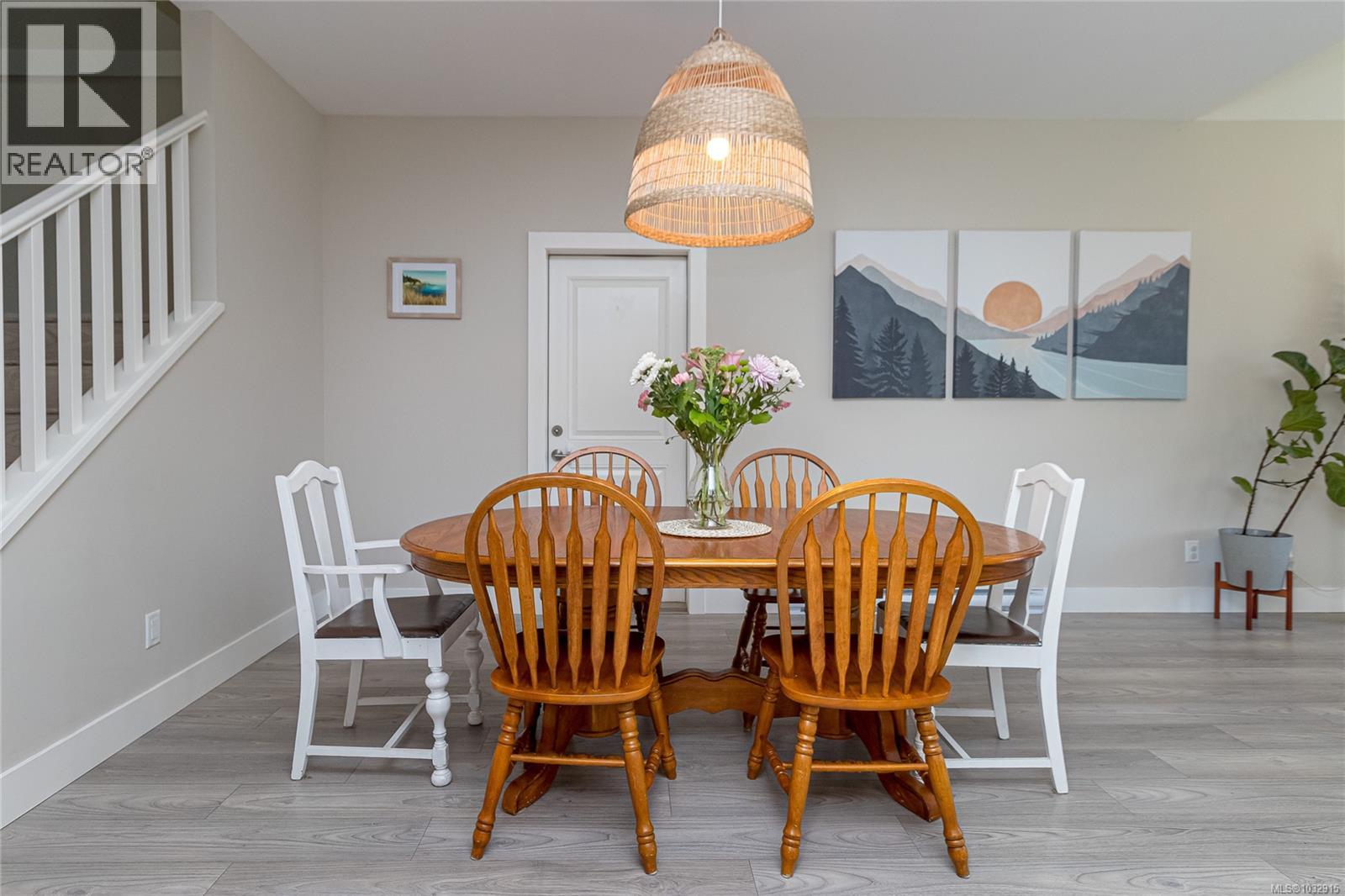  6495 Callumwood Lane, Sooke