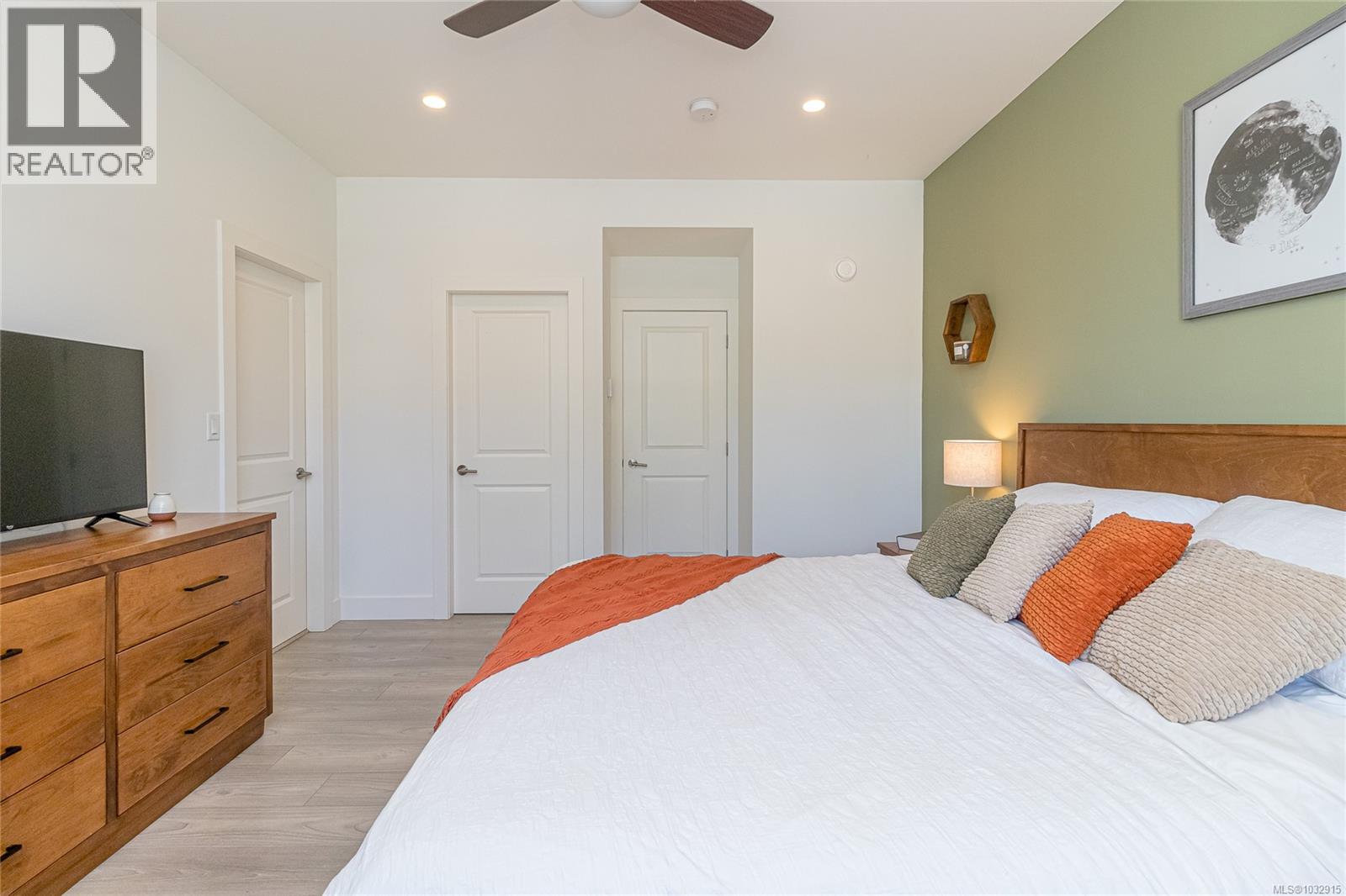  6495 Callumwood Lane, Sooke