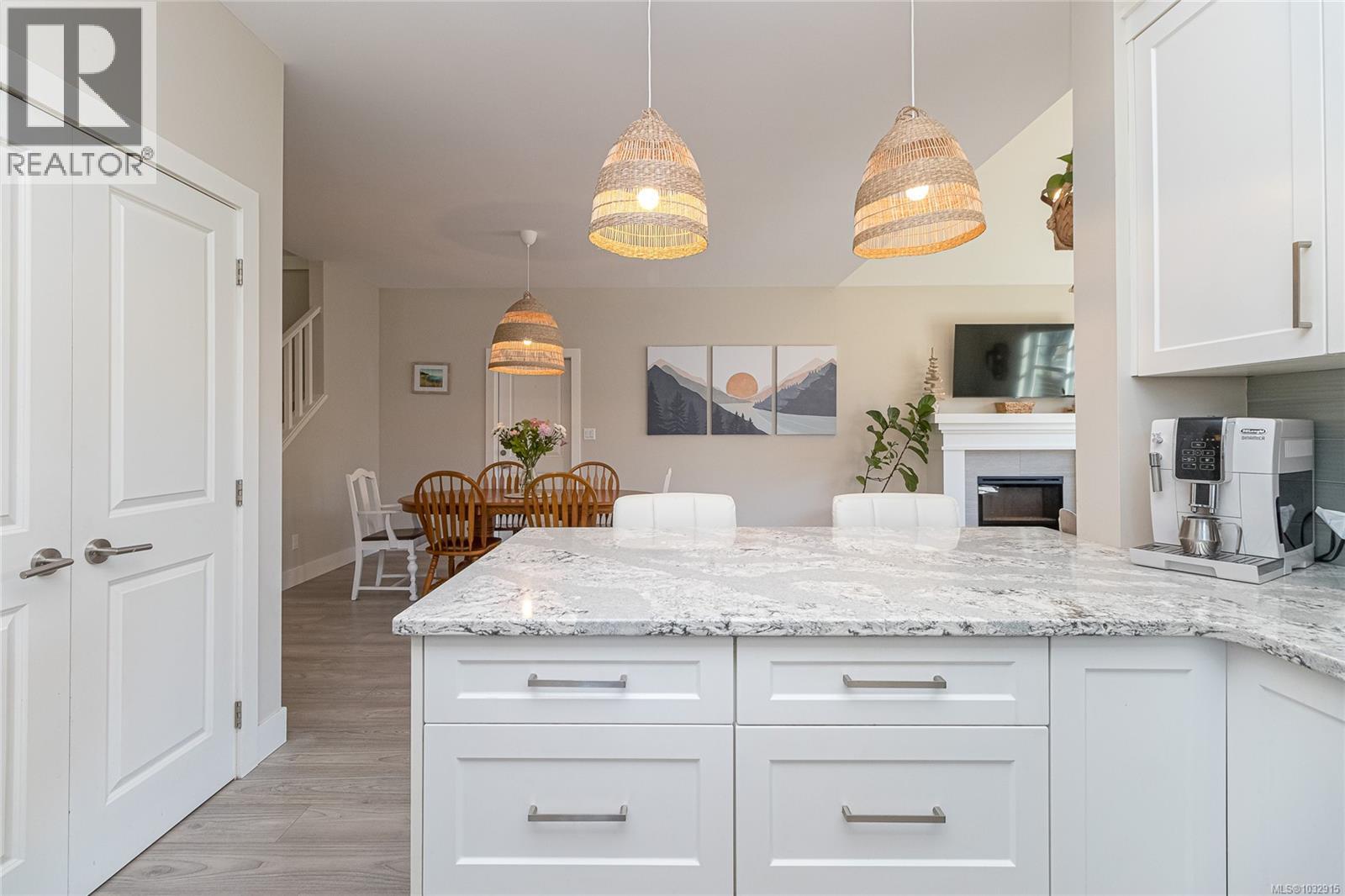  6495 Callumwood Lane, Sooke