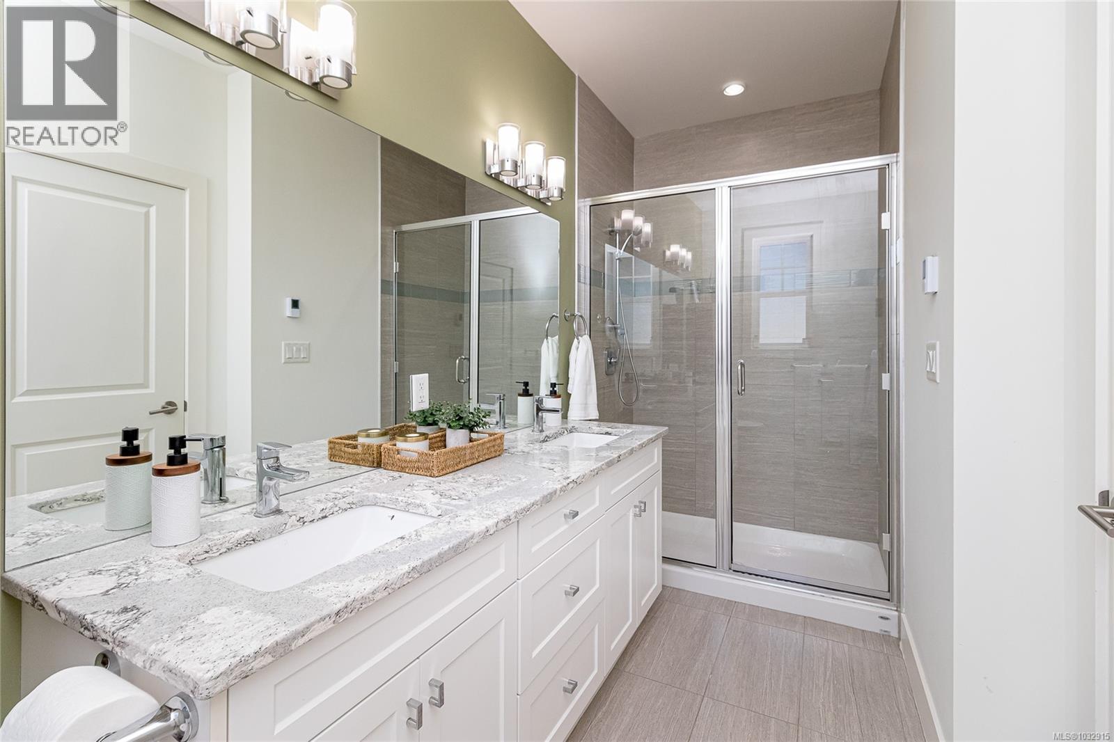  6495 Callumwood Lane, Sooke