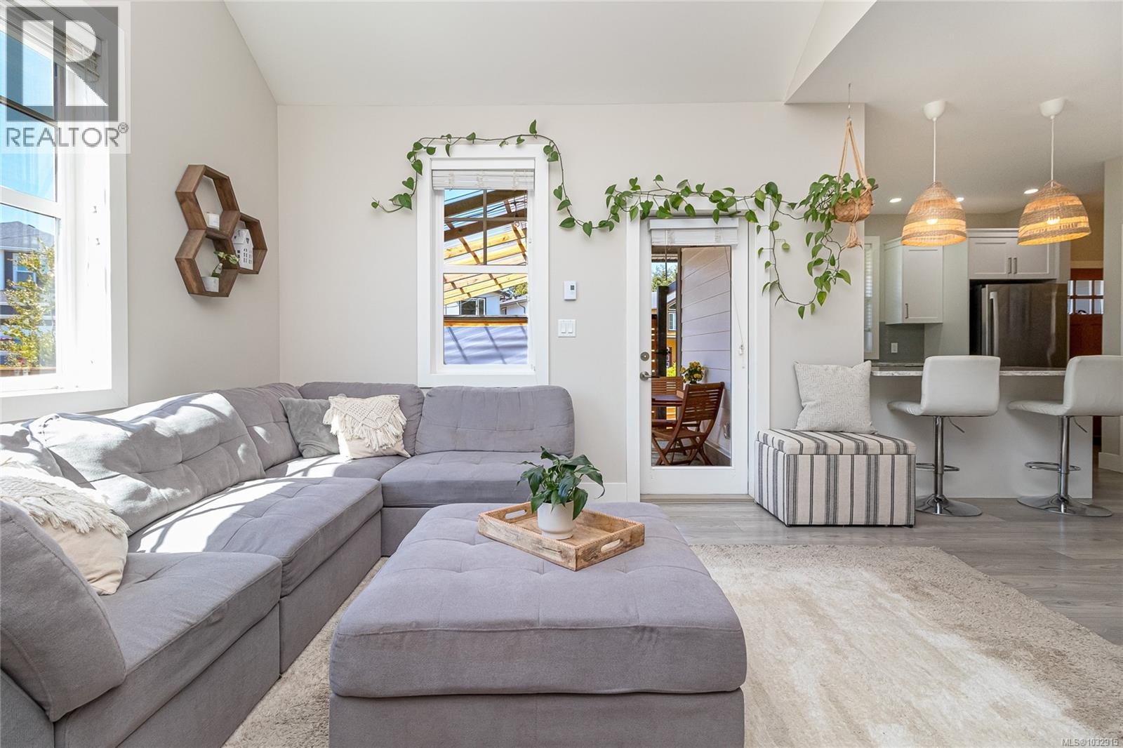  6495 Callumwood Lane, Sooke