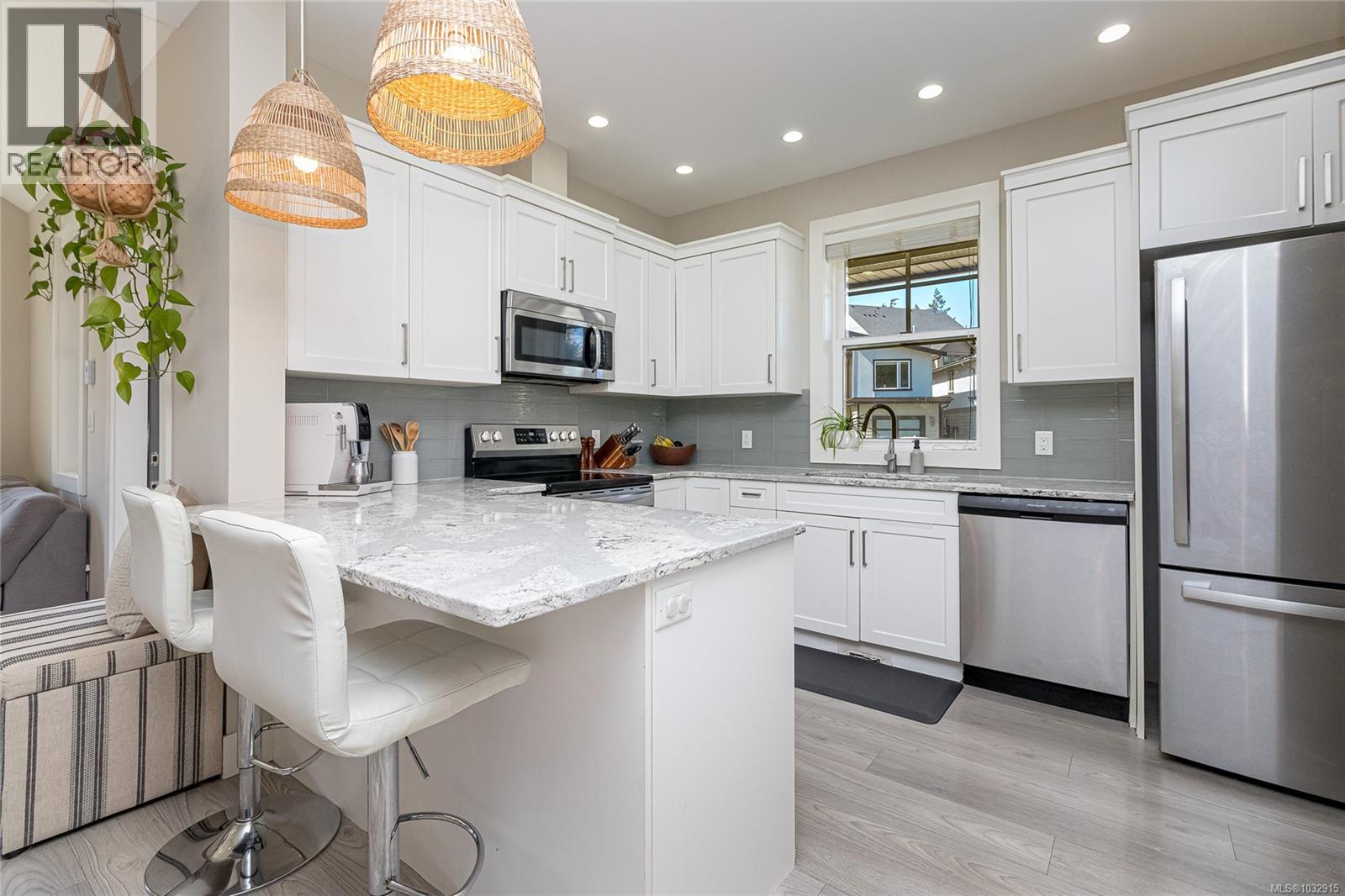 6495 Callumwood Lane, Sooke