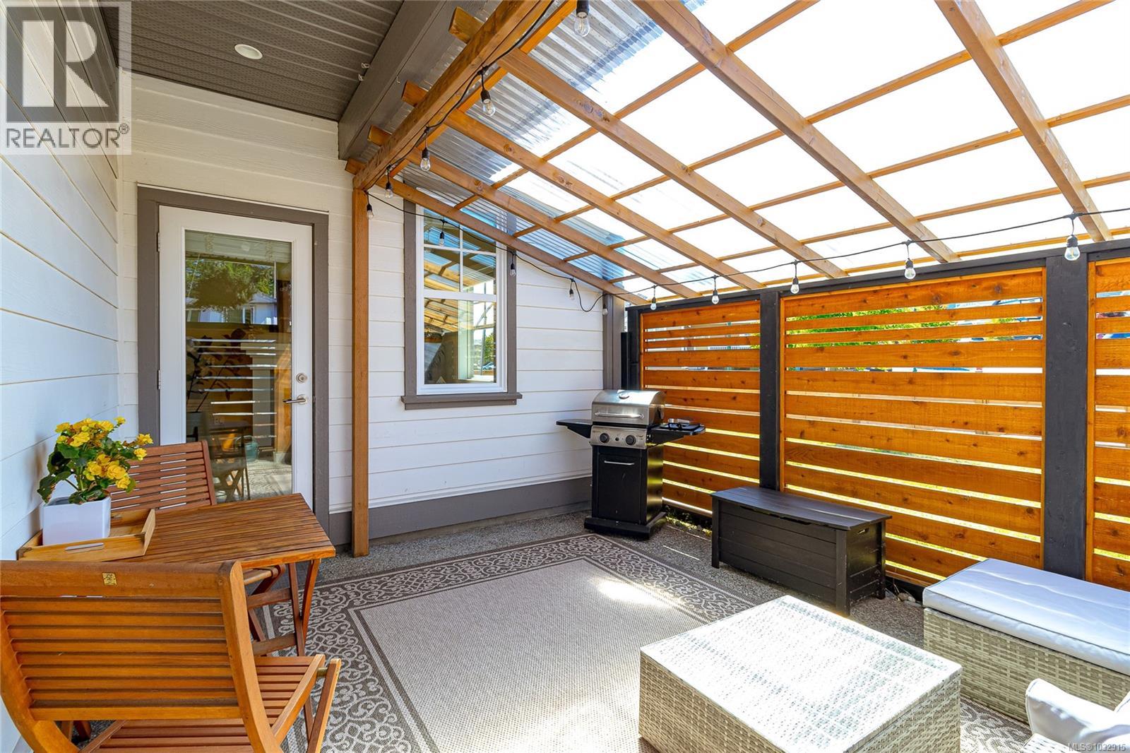  6495 Callumwood Lane, Sooke