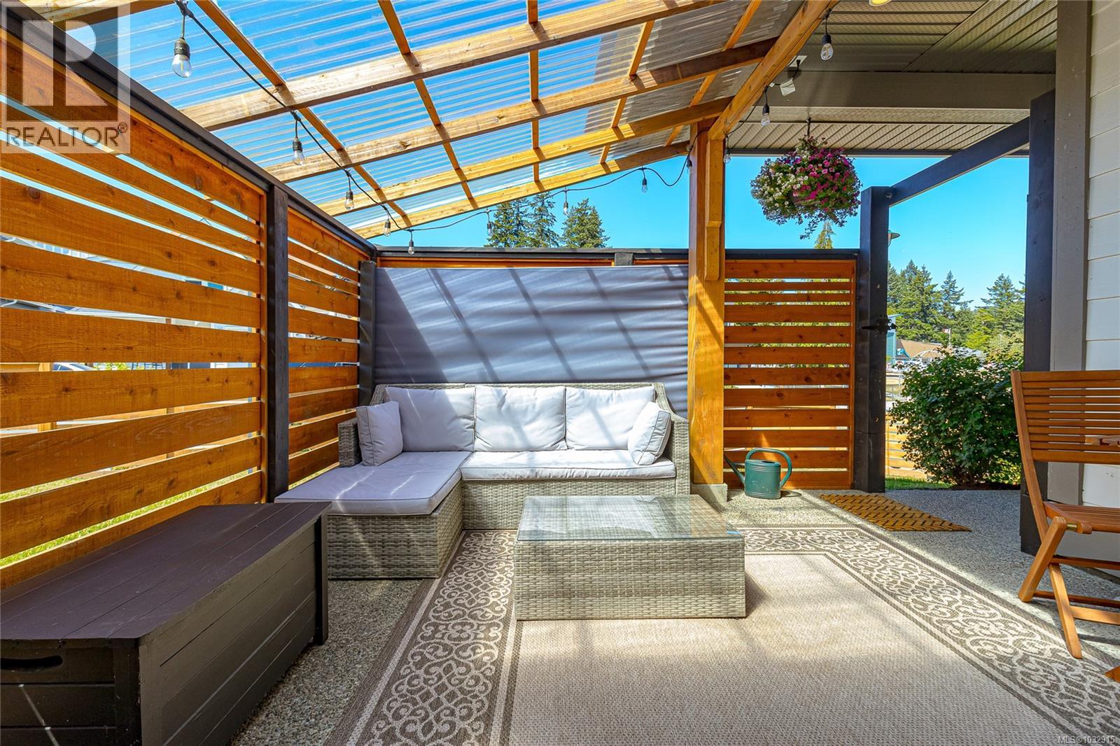  6495 Callumwood Lane, Sooke