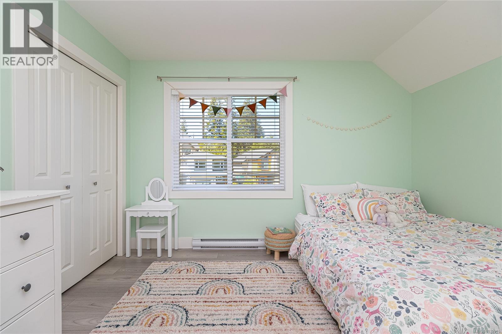  6495 Callumwood Lane, Sooke