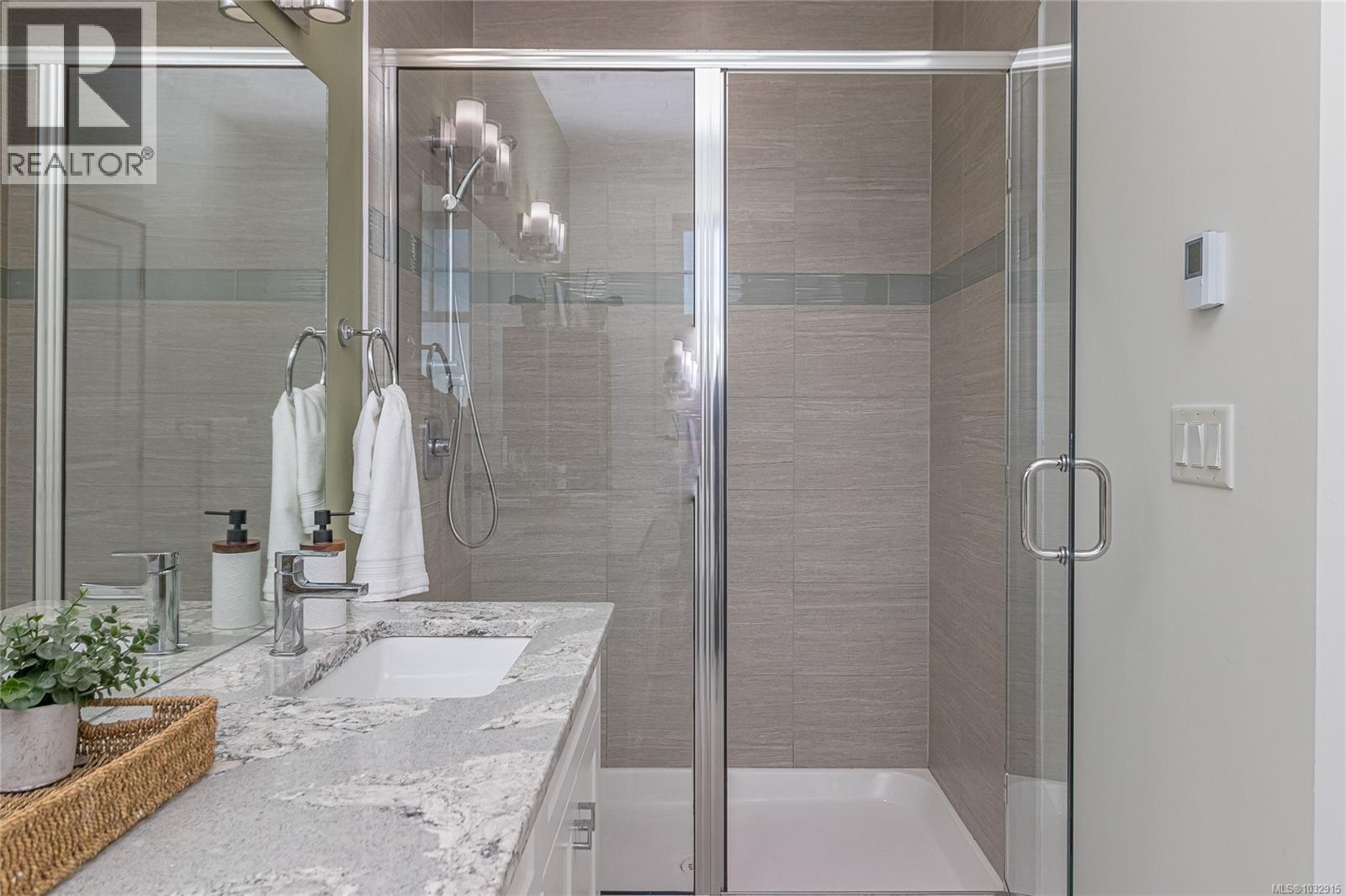  6495 Callumwood Lane, Sooke