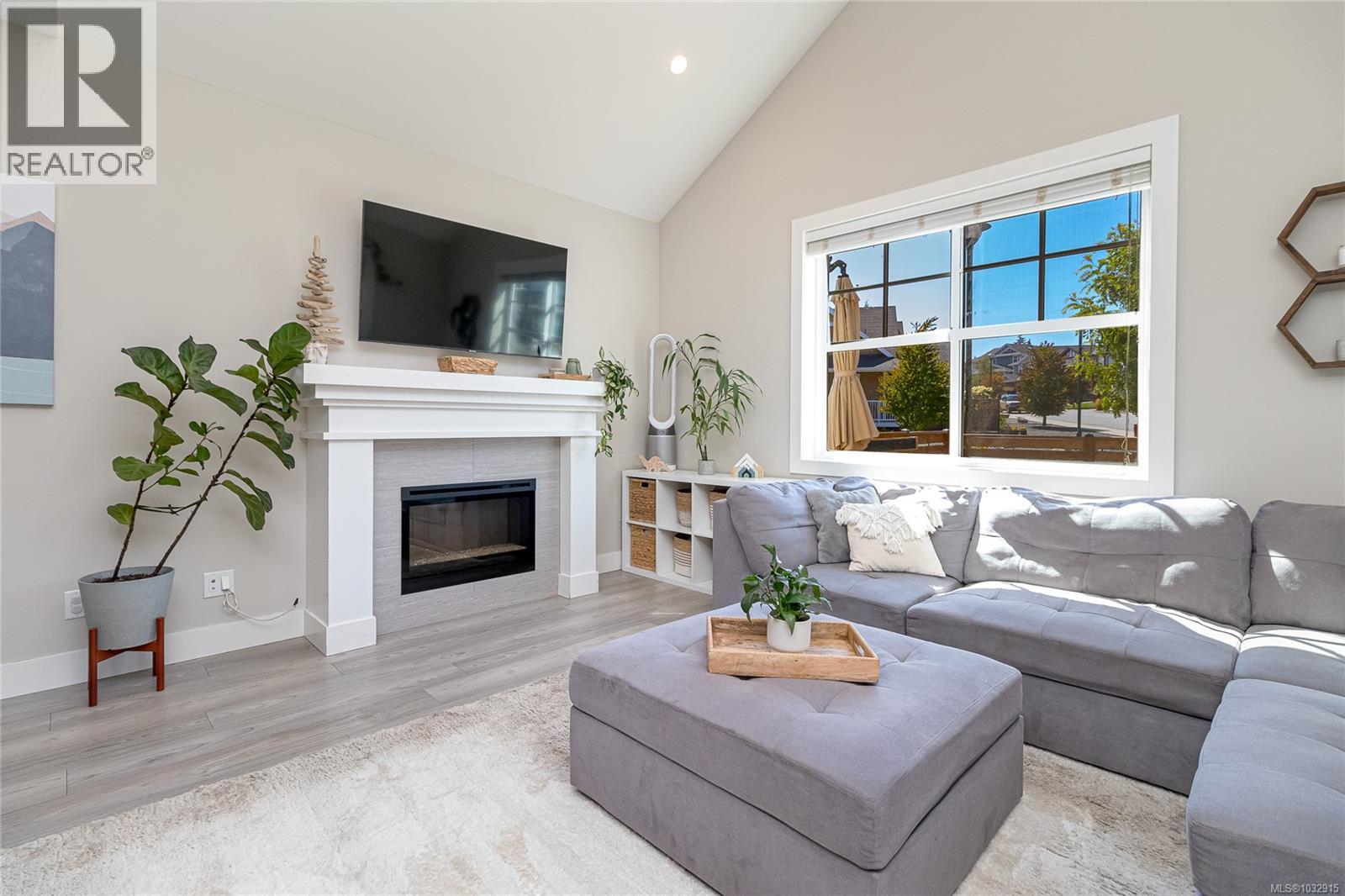  6495 Callumwood Lane, Sooke