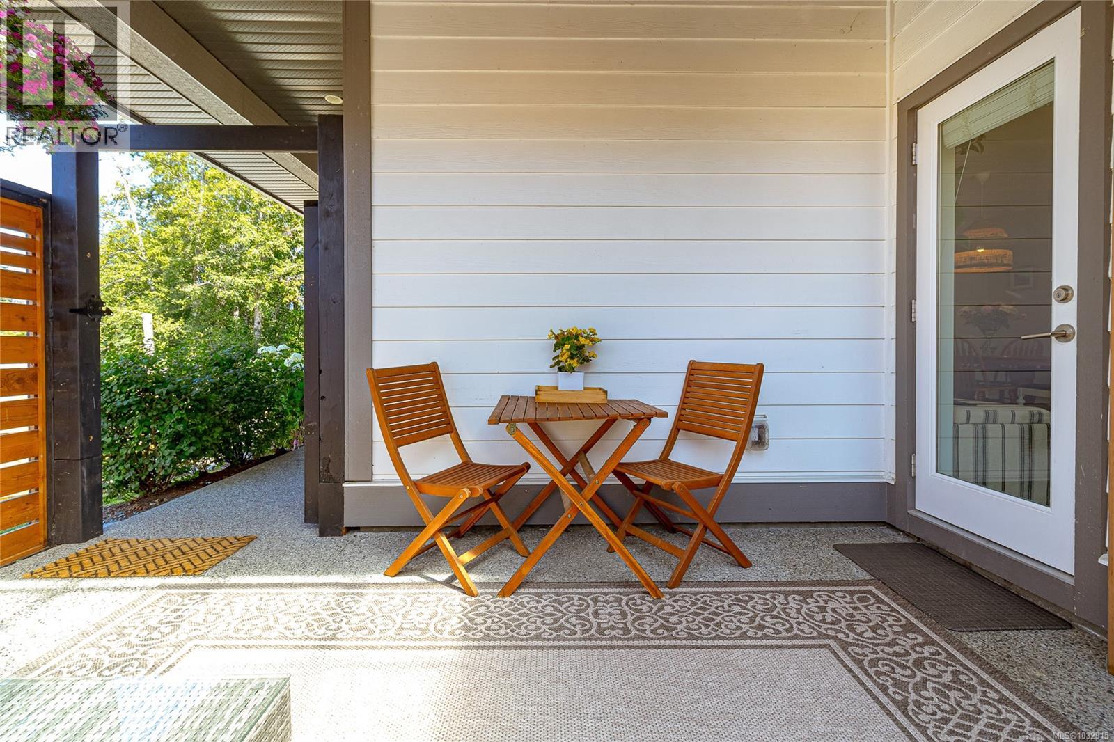  6495 Callumwood Lane, Sooke