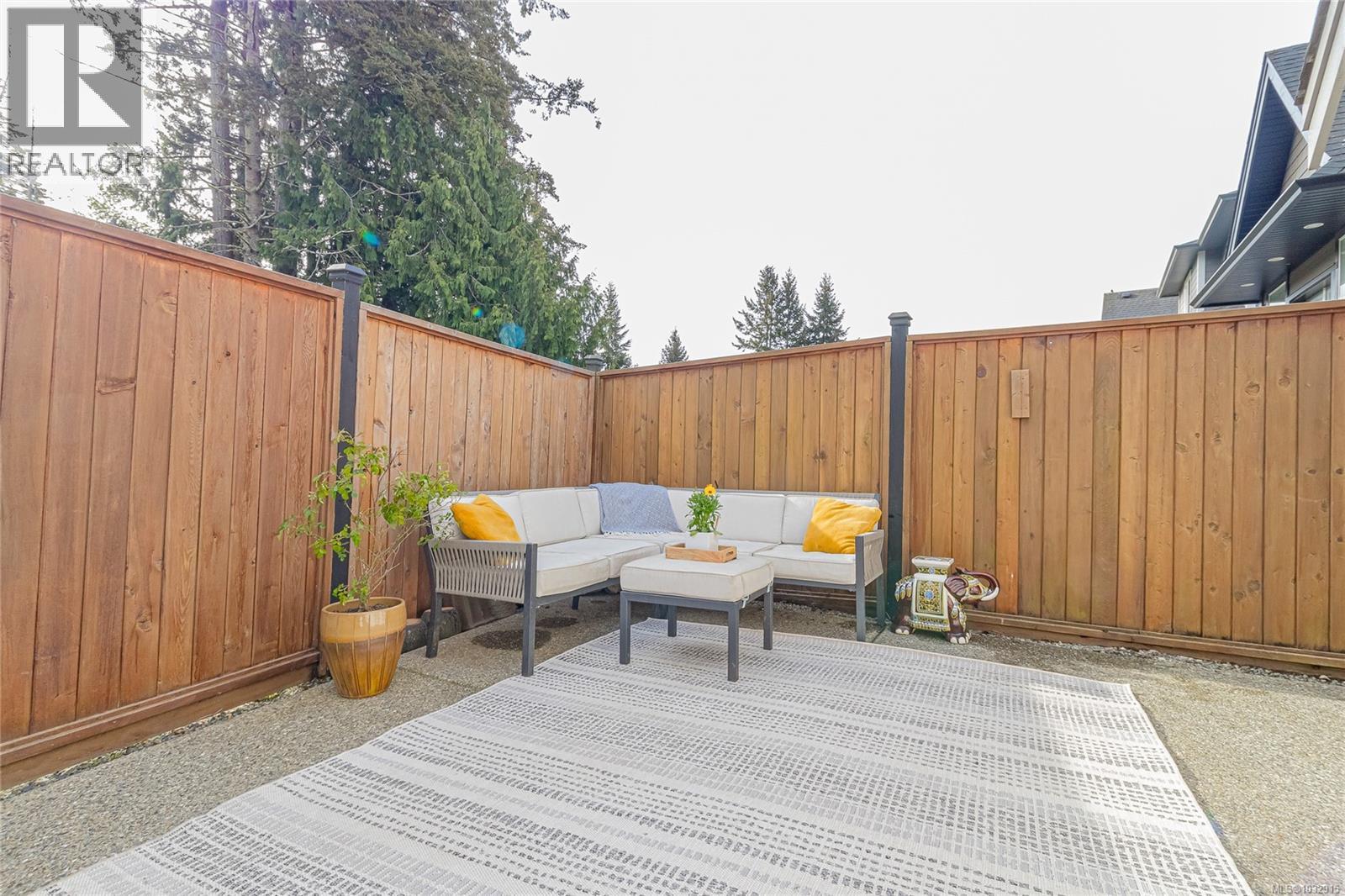  6495 Callumwood Lane, Sooke