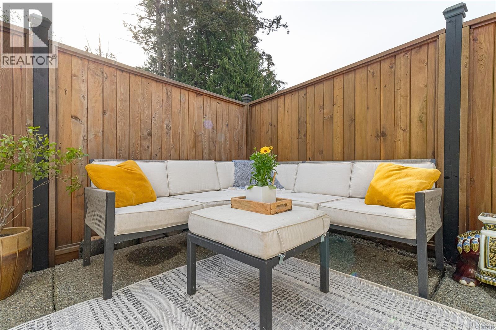  6495 Callumwood Lane, Sooke