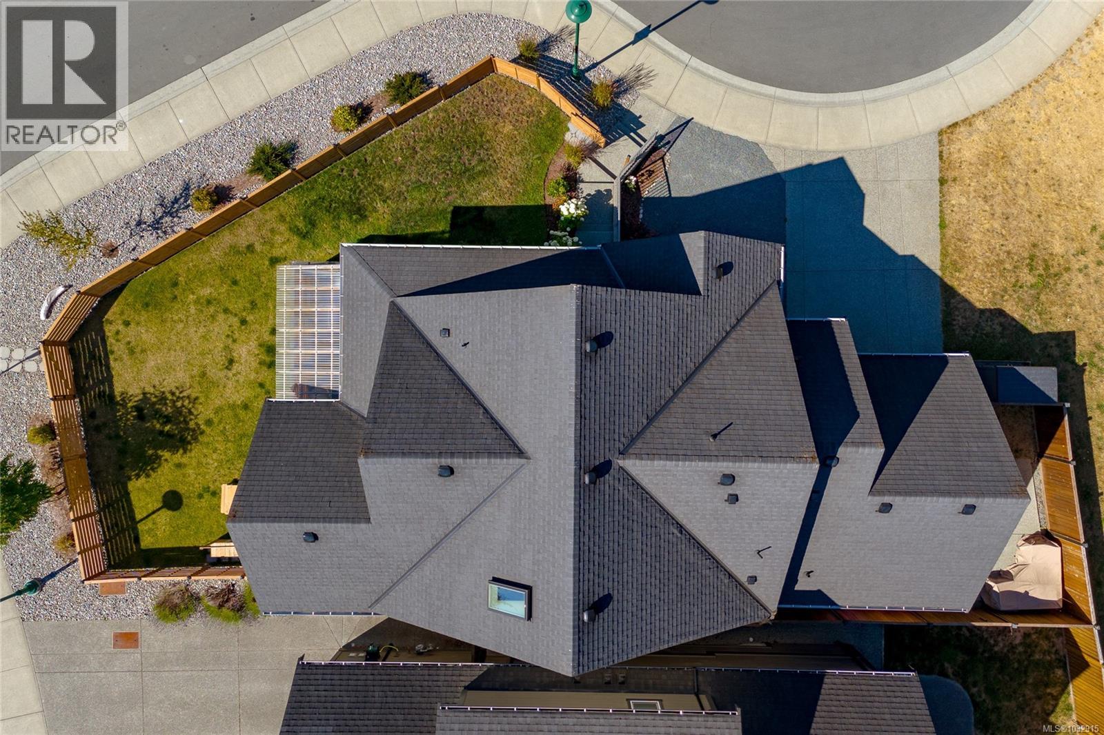  6495 Callumwood Lane, Sooke