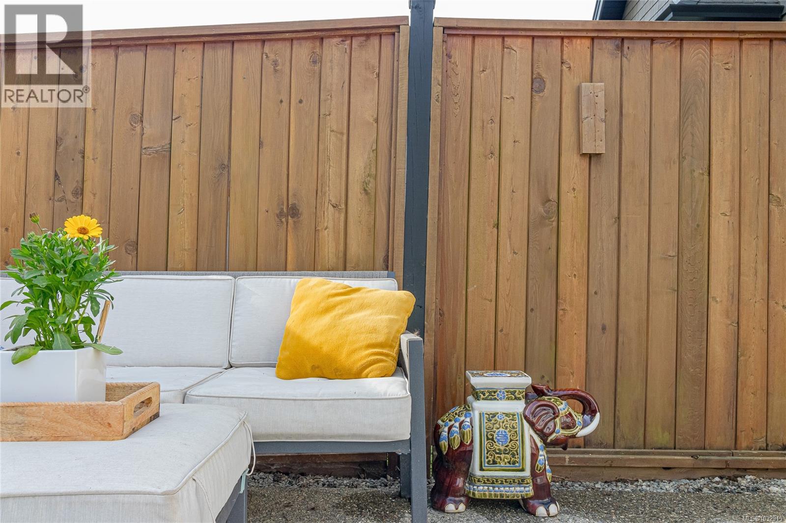  6495 Callumwood Lane, Sooke