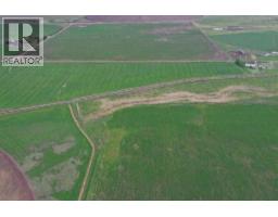 173030 Hwy 875, Tilley, AB T0J3K0 Photo 7