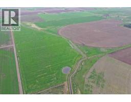 173030 Hwy 875, Tilley, AB T0J3K0 Photo 12