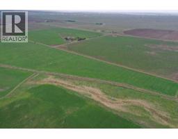 173030 Hwy 875, Tilley, AB T0J3K0 Photo 8