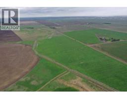 173030 Hwy 875, Tilley, AB T0J3K0 Photo 9