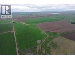 173030 Hwy 875, Tilley, AB T0J3K0 Photo 10