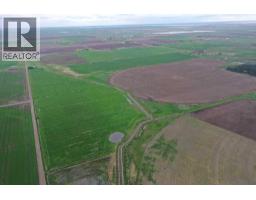 173030 Hwy 875, Tilley, AB T0J3K0 Photo 11