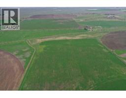 173030 Hwy 875, Tilley, AB T0J3K0 Photo 6