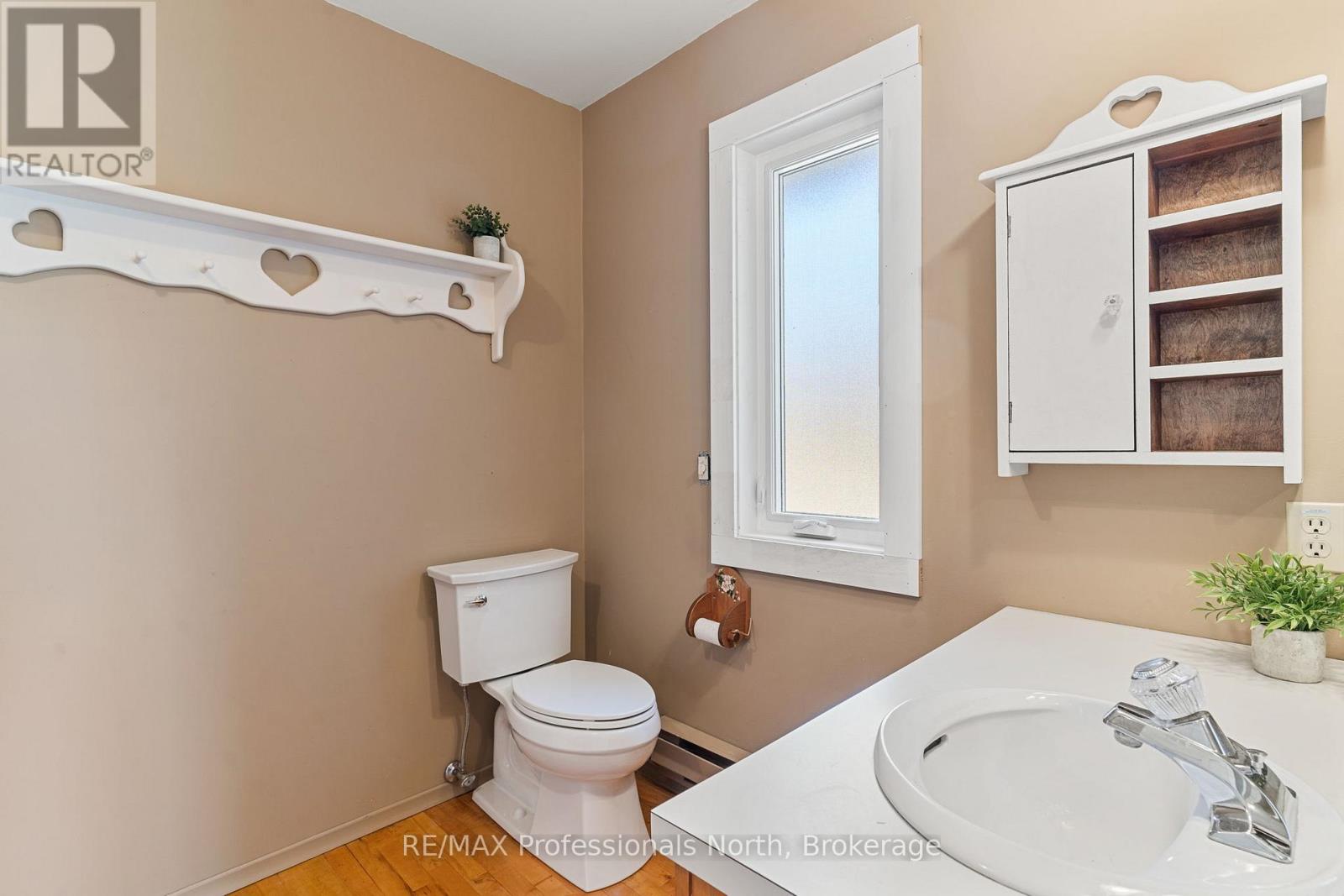 16 HIGHLAND GATE BOULEVARD - 29