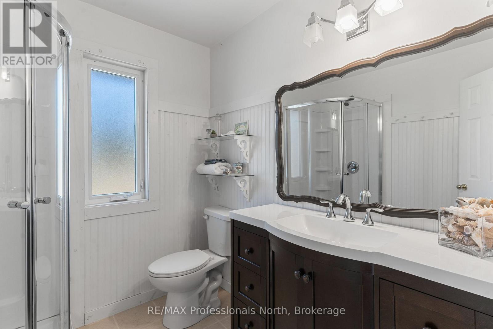 16 HIGHLAND GATE BOULEVARD - 37
