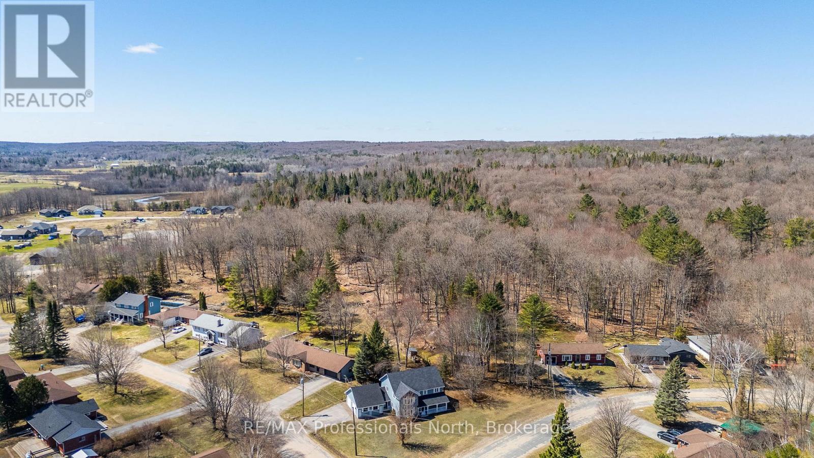 16 HIGHLAND GATE BOULEVARD - 48