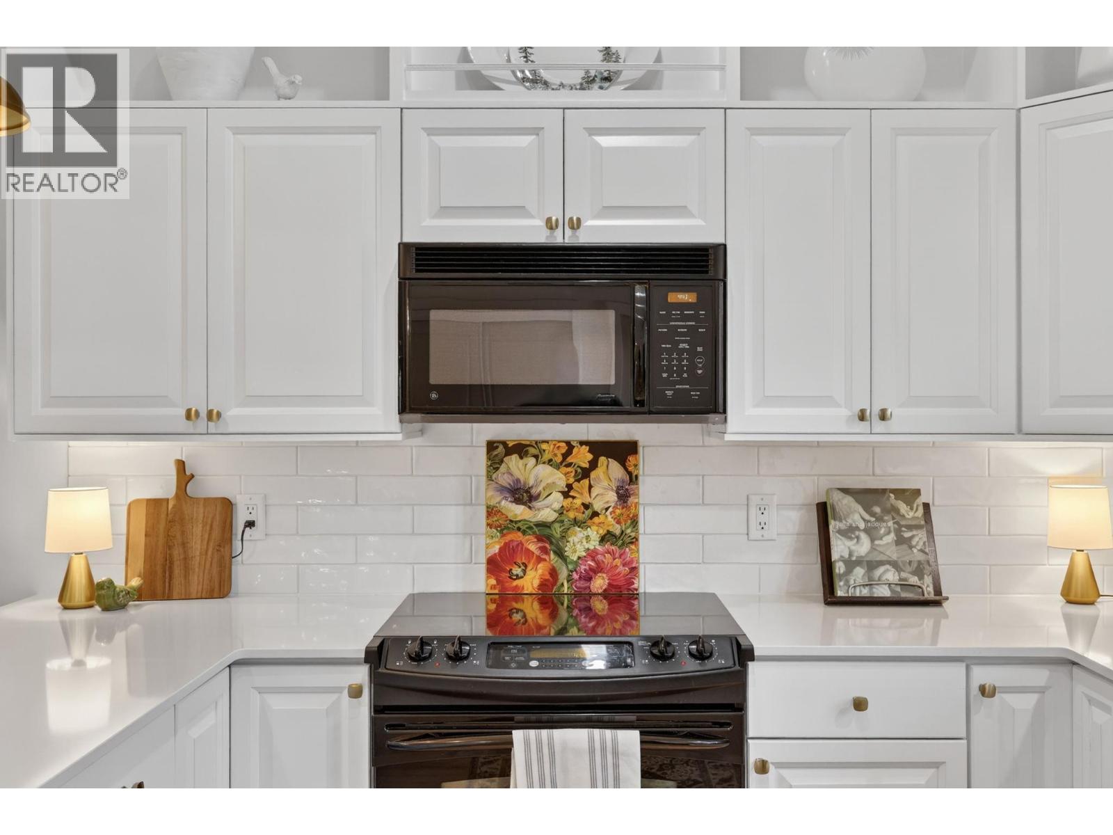 3996 Beach Avenue Unit# 301 Lot# 29, Peachland