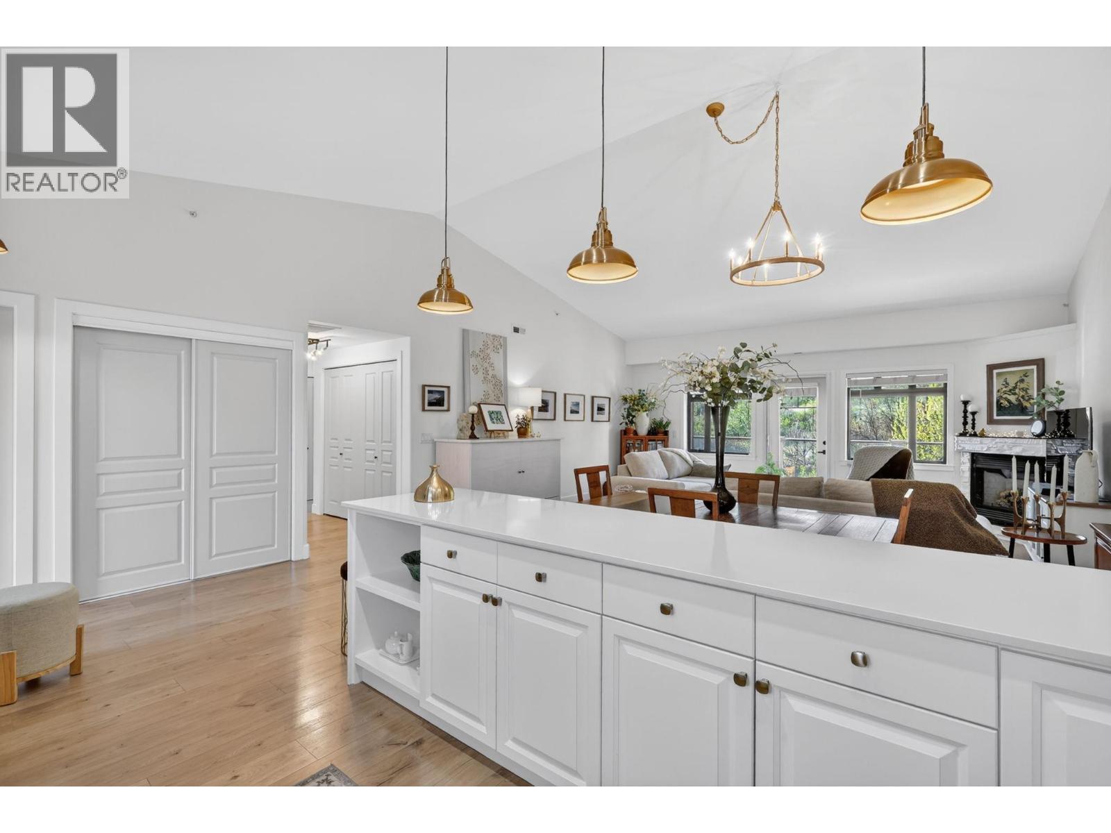 3996 Beach Avenue Unit# 301 Lot# 29, Peachland