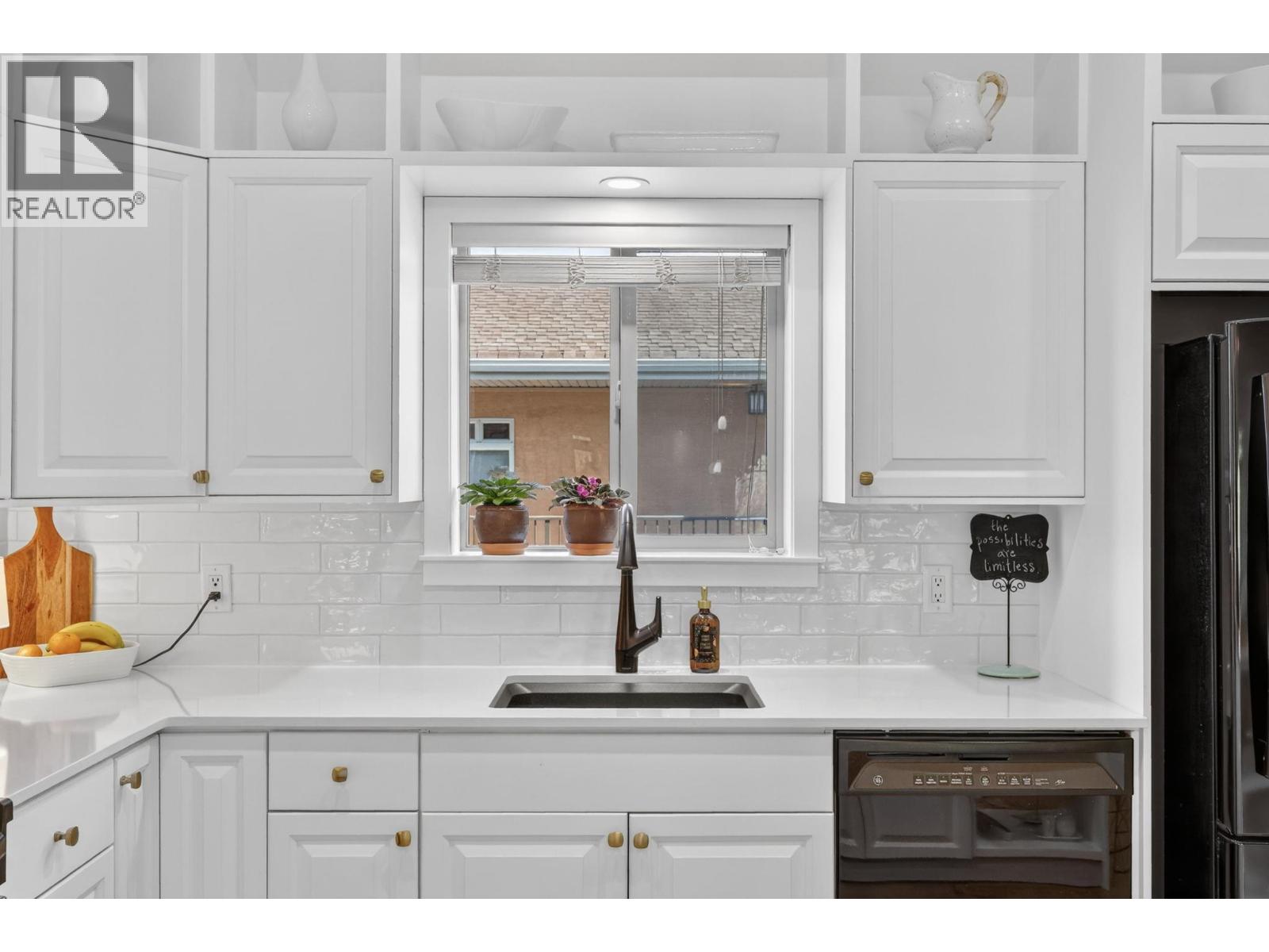 3996 Beach Avenue Unit# 301 Lot# 29, Peachland