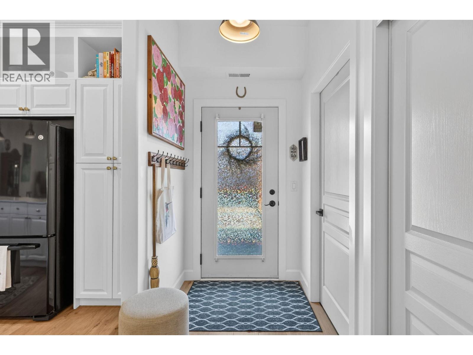 3996 Beach Avenue Unit# 301 Lot# 29, Peachland