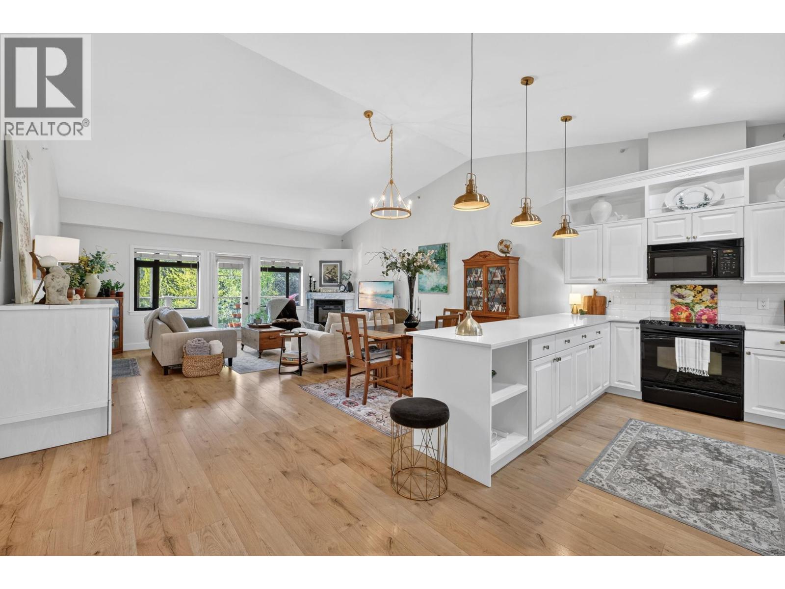 3996 Beach Avenue Unit# 301 Lot# 29, Peachland