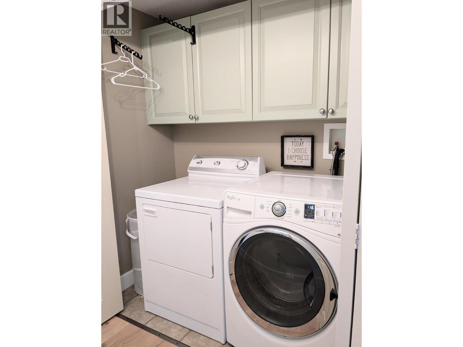 3996 Beach Avenue Unit# 301 Lot# 29, Peachland