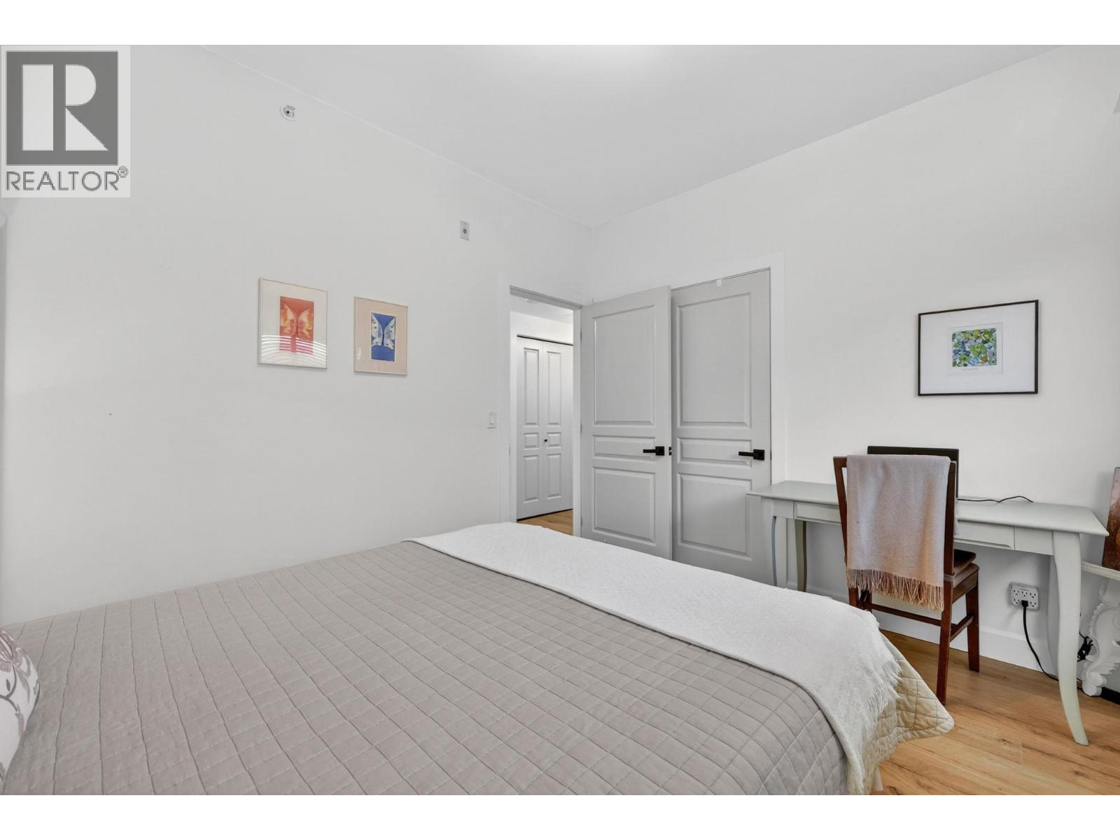 3996 Beach Avenue Unit# 301 Lot# 29, Peachland