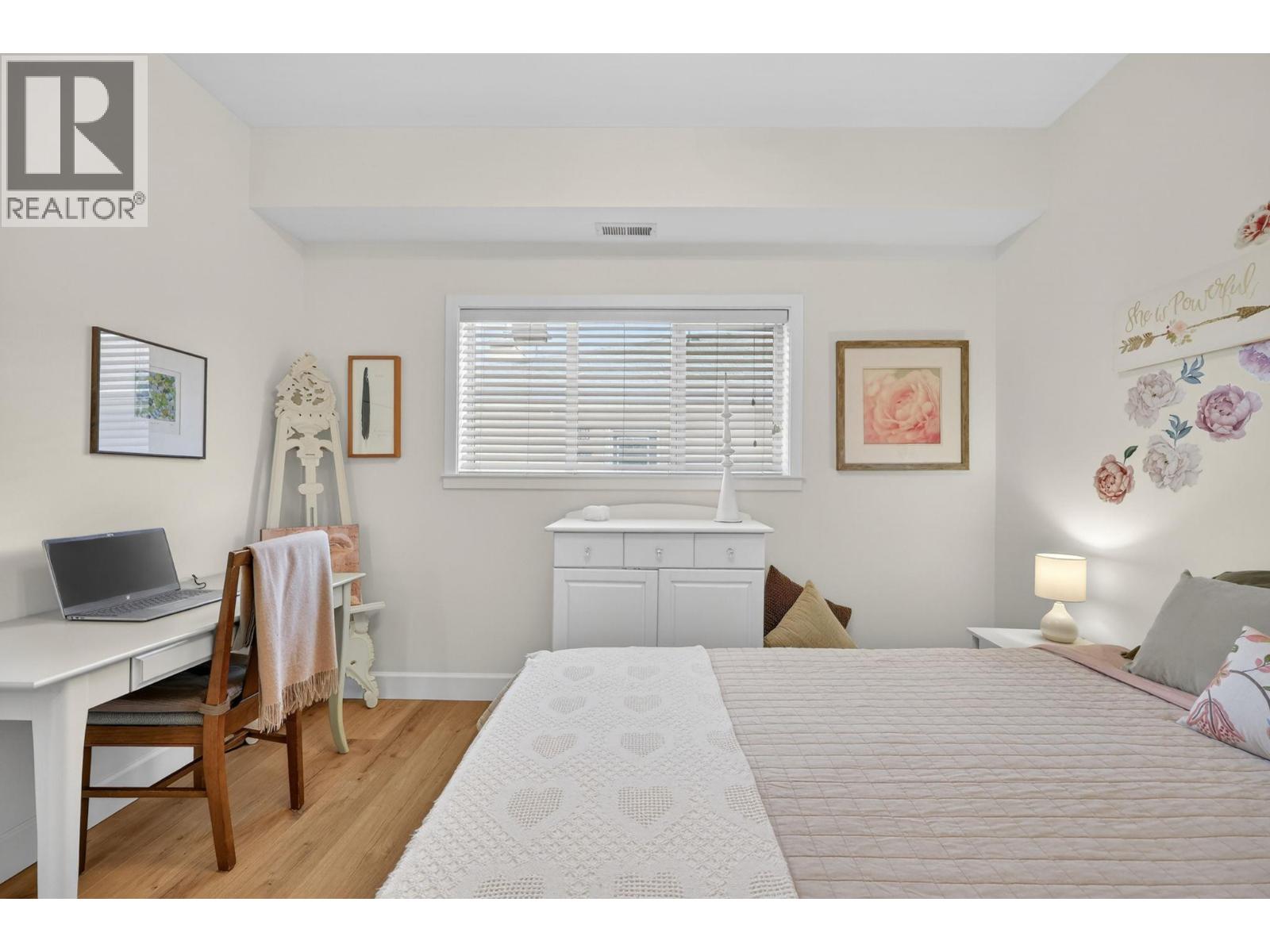 3996 Beach Avenue Unit# 301 Lot# 29, Peachland