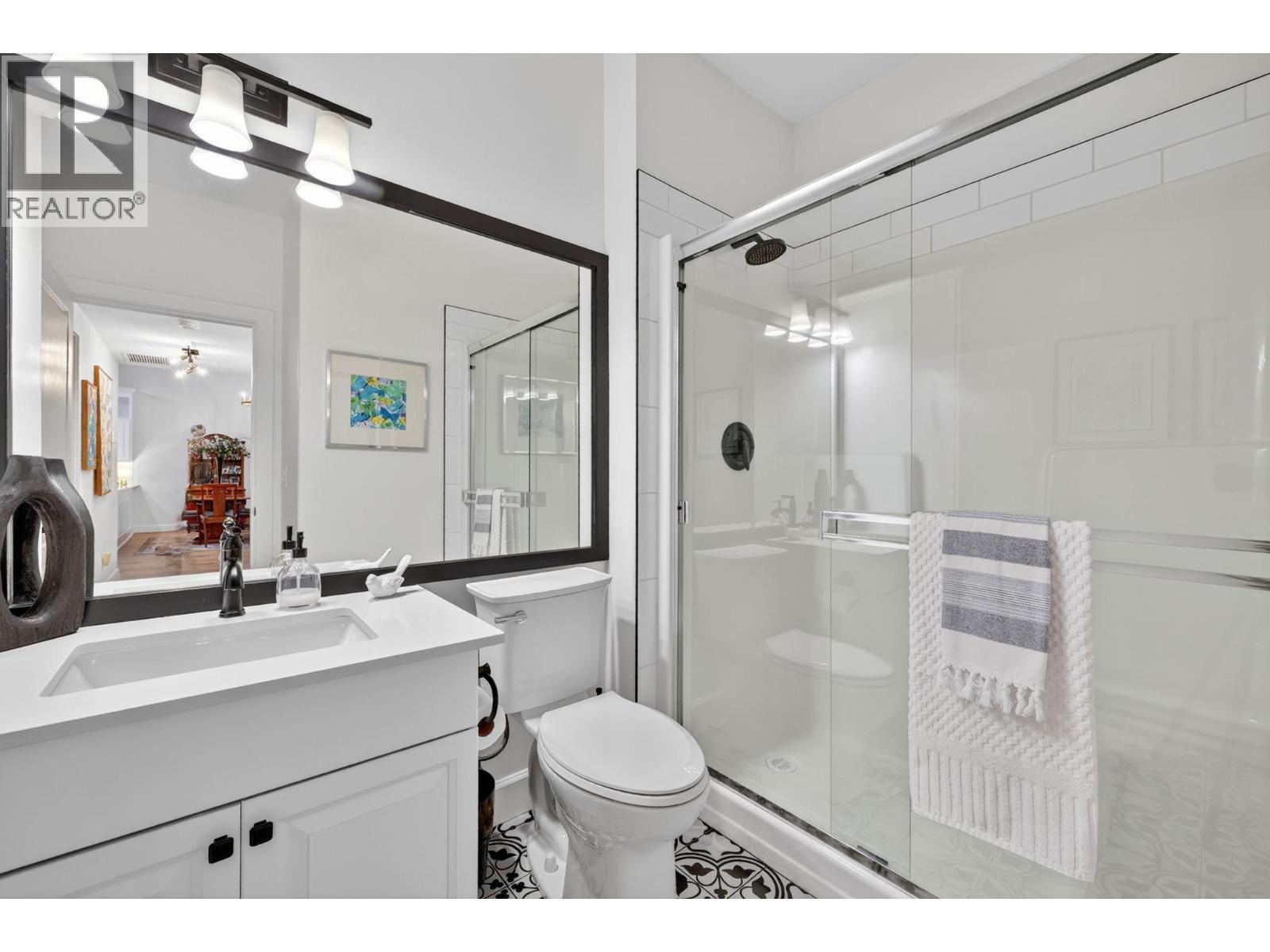 3996 Beach Avenue Unit# 301 Lot# 29, Peachland