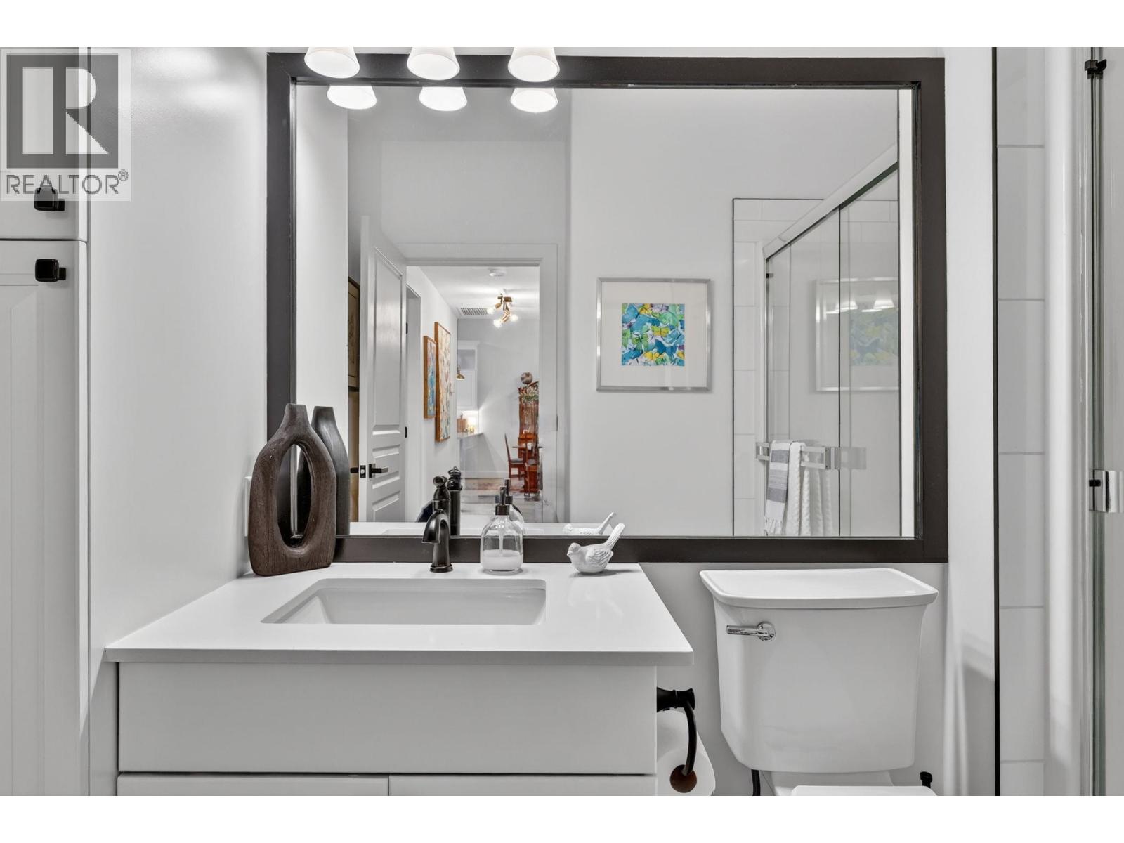 3996 Beach Avenue Unit# 301 Lot# 29, Peachland