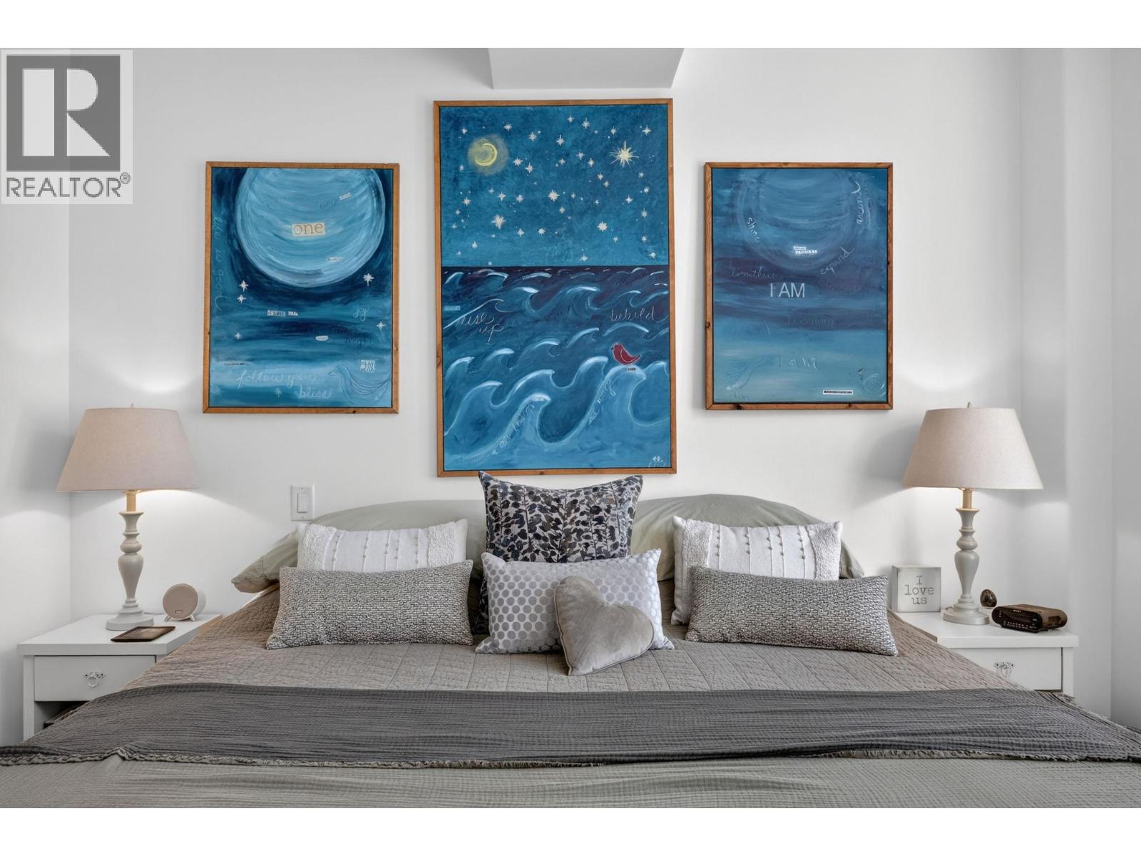 3996 Beach Avenue Unit# 301 Lot# 29, Peachland