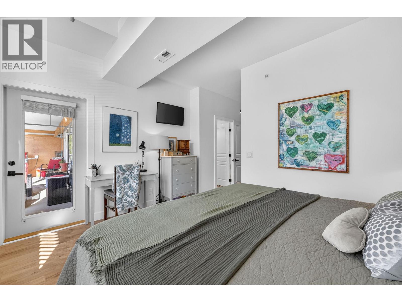 3996 Beach Avenue Unit# 301 Lot# 29, Peachland