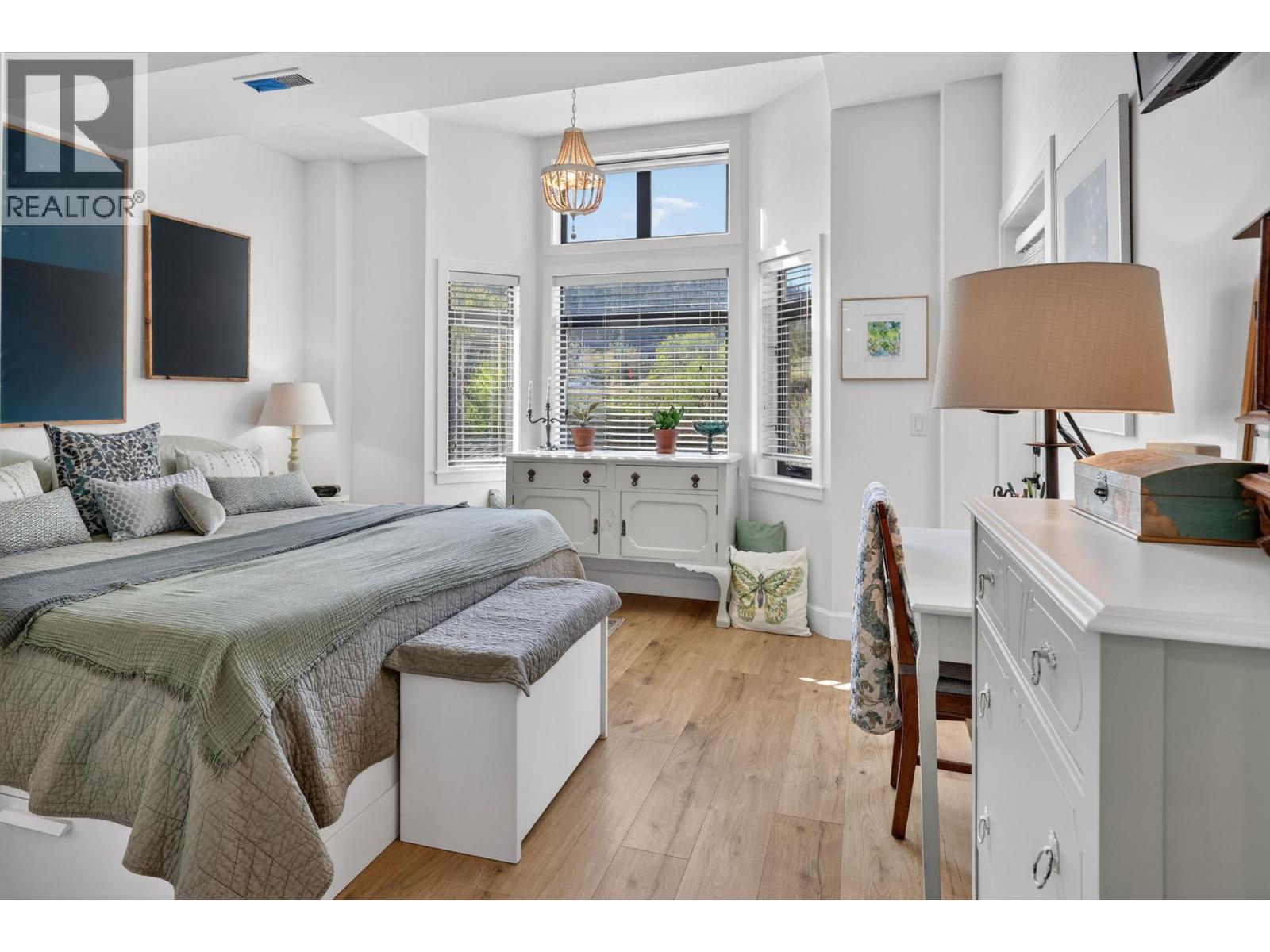 3996 Beach Avenue Unit# 301 Lot# 29, Peachland