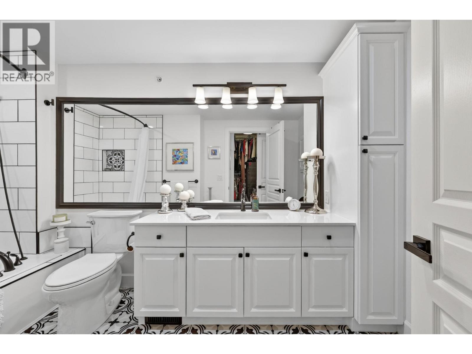 3996 Beach Avenue Unit# 301 Lot# 29, Peachland