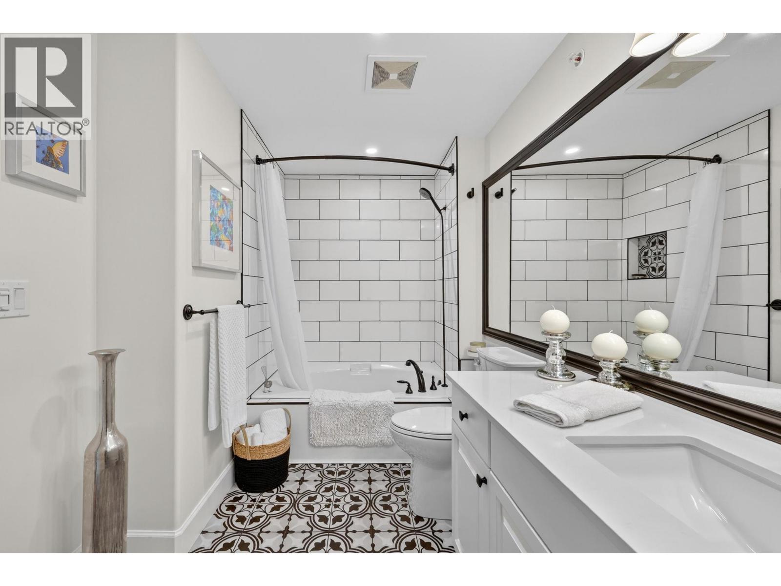 3996 Beach Avenue Unit# 301 Lot# 29, Peachland