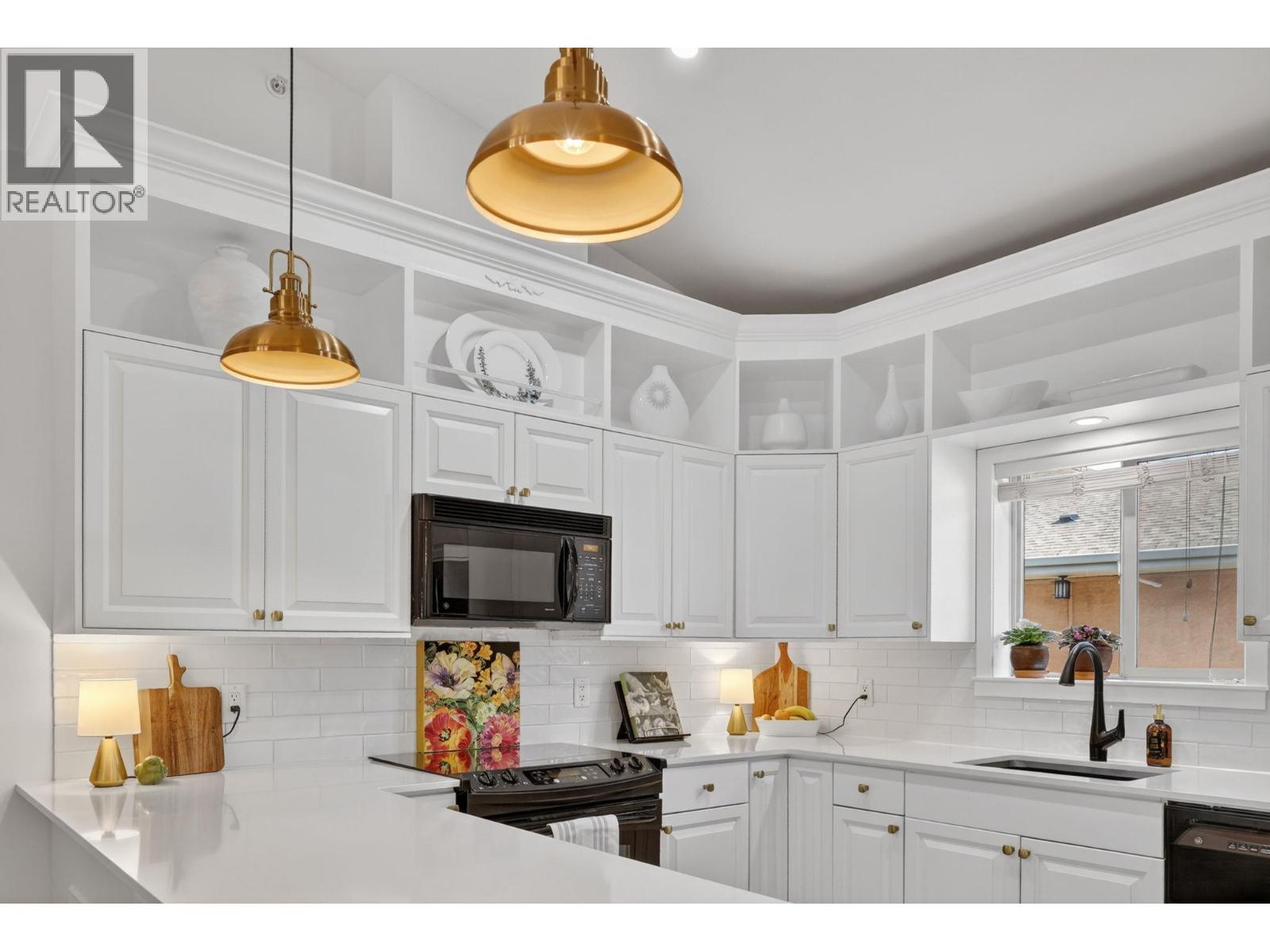 3996 Beach Avenue Unit# 301 Lot# 29, Peachland