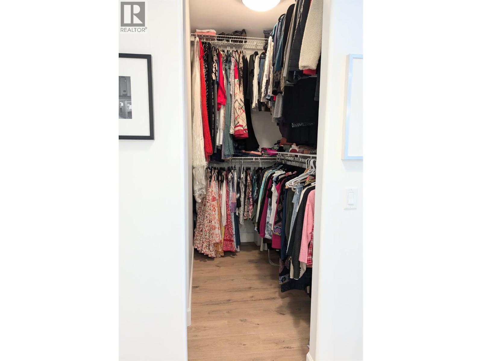 3996 Beach Avenue Unit# 301 Lot# 29, Peachland