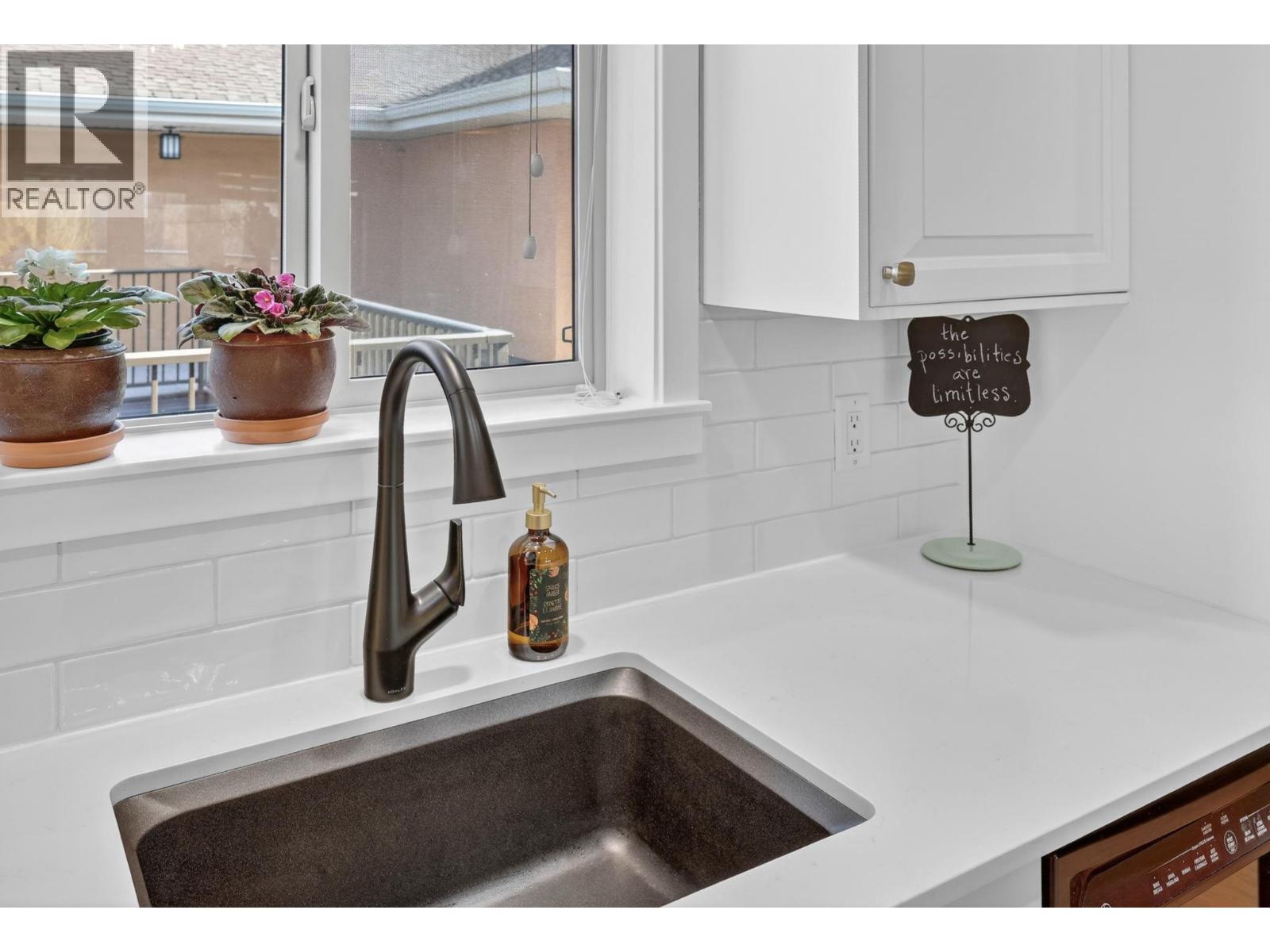 3996 Beach Avenue Unit# 301 Lot# 29, Peachland