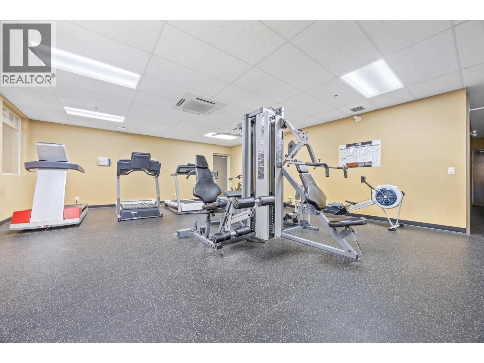 3996 Beach Avenue Unit# 301 Lot# 29, Peachland