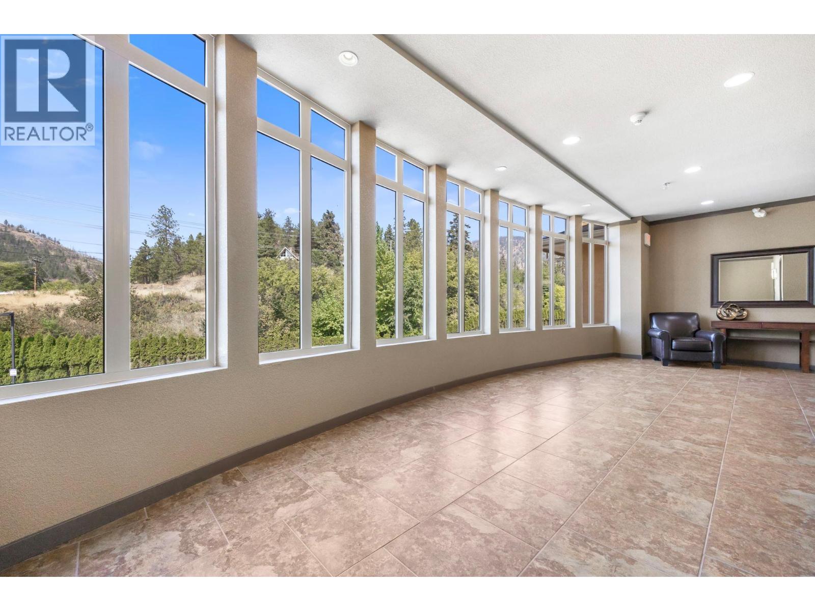 3996 Beach Avenue Unit# 301 Lot# 29, Peachland