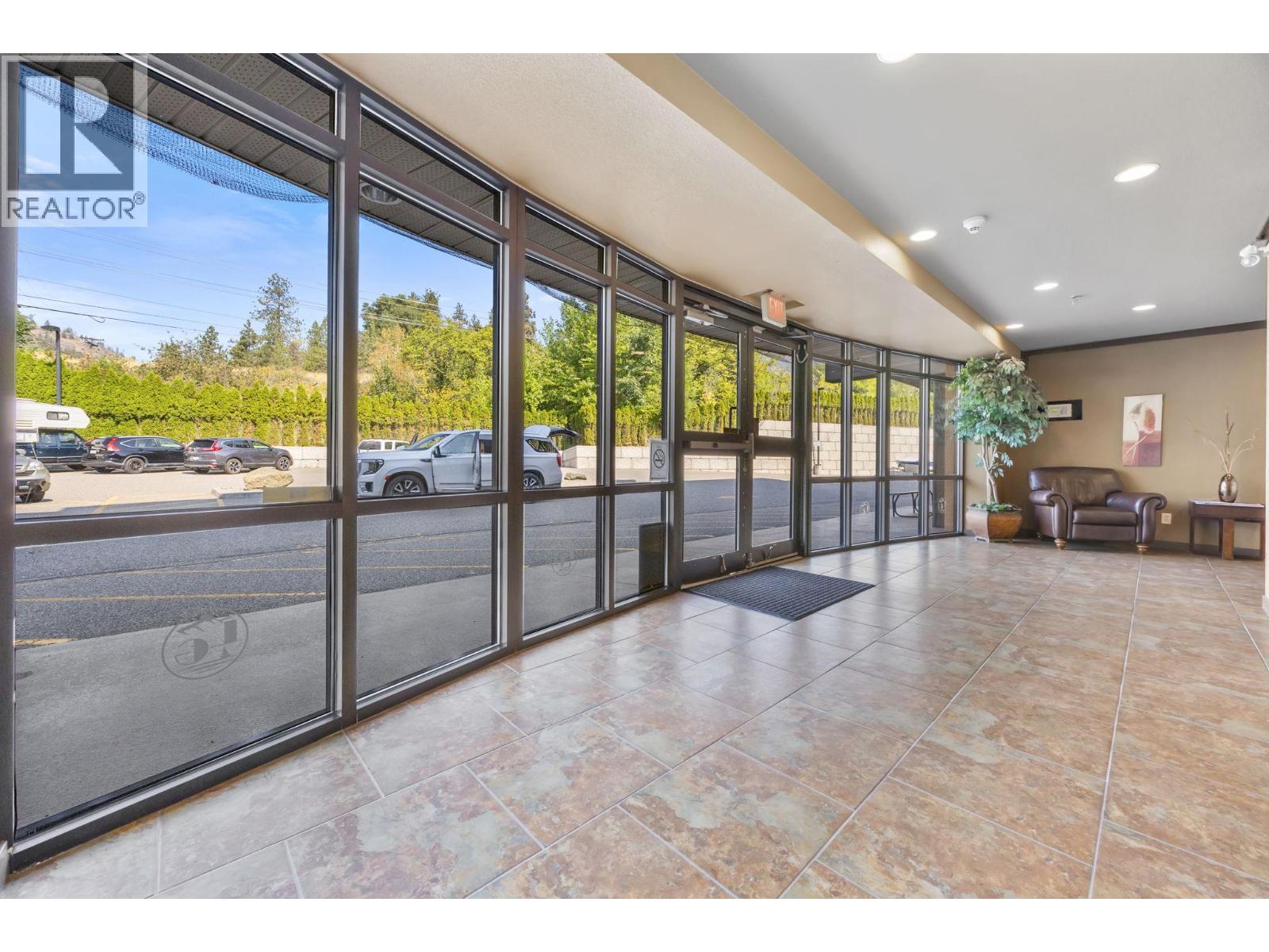 3996 Beach Avenue Unit# 301 Lot# 29, Peachland