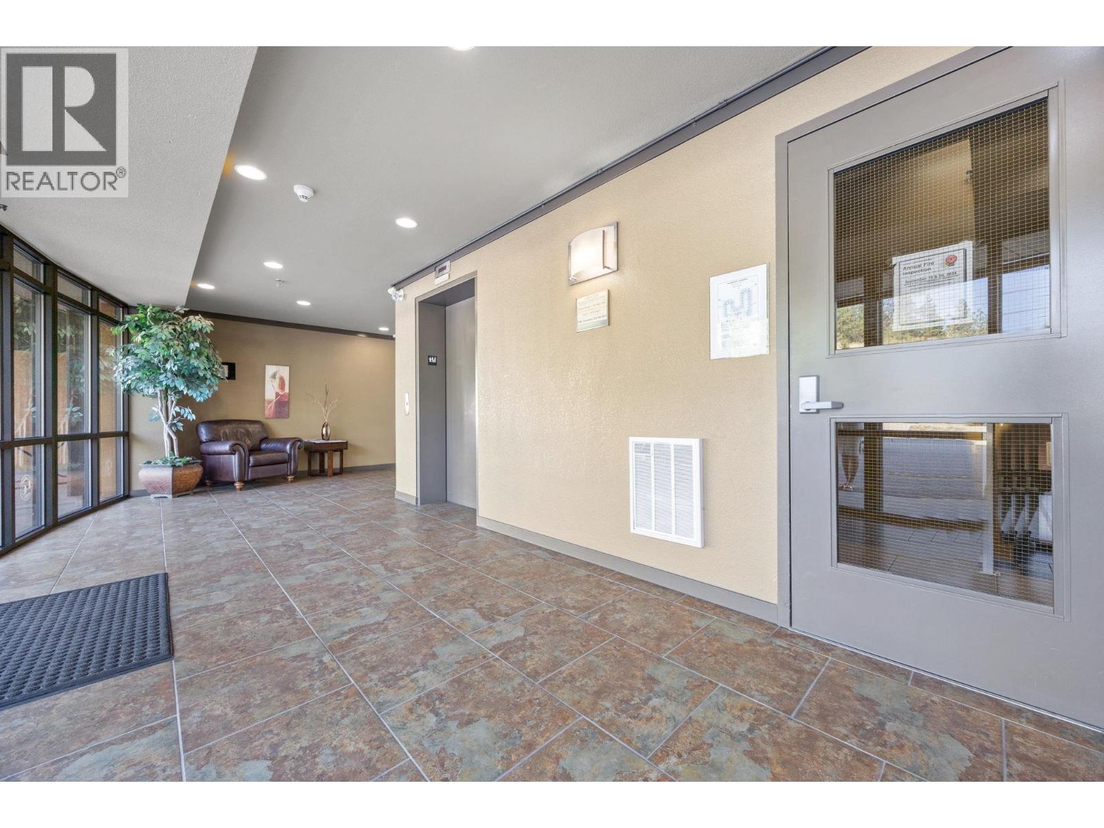 3996 Beach Avenue Unit# 301 Lot# 29, Peachland