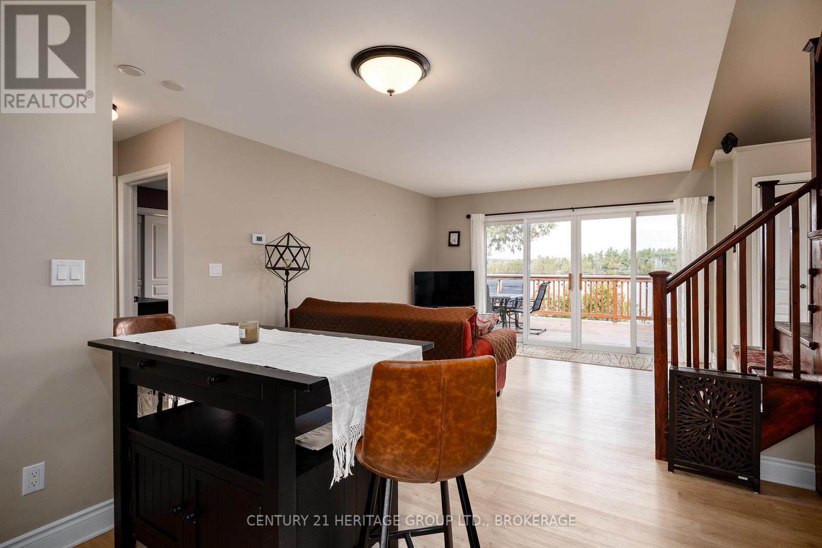 5064 CEDAR RIDGES ROAD - 10